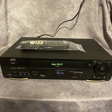 Jvc s7800u super for sale  Thibodaux