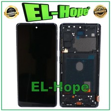 Display touch lcd usato  Villabate