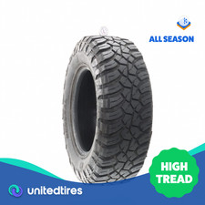 Used 265 70r17 for sale  Chicago