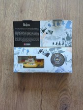 Corgi classics beatles for sale  WREXHAM