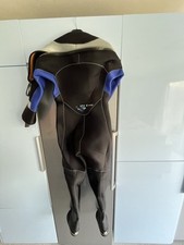 Mares dives ladies for sale  PLYMOUTH