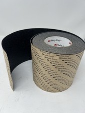 Roll non skid for sale  Fort Myers
