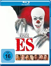 Stephen kings gebraucht kaufen  Berlin