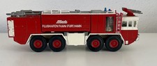 Siku v332 metz gebraucht kaufen  Neumarkt i.d.OPf.