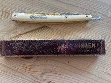 Vintage solingen flic for sale Vintage solingen flic for sale  BECKENHAM