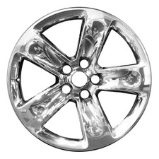 20x10 spoke refurbished for sale  USA