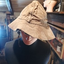 Cappuccio anti iprite usato  Udine