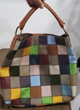 large colorful bag tote for sale large colorful bag tote for sale Visalia