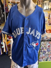 Genuine toronto blue for sale  KING'S LYNN