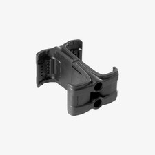 Magpul pmag maglink usato  Firenze