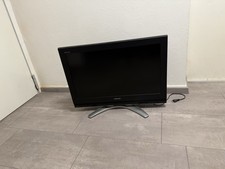 Toshiba lcd fernseher gebraucht kaufen  Mengkofen