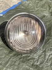 Vintage lucas king for sale  CHELMSFORD