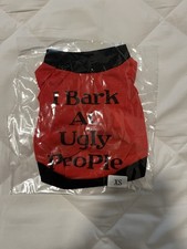 Bark ugly people for sale  Saint Paul