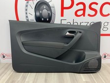 Polo türverkleidung türpappe gebraucht kaufen  Heilbad Heiligenstadt