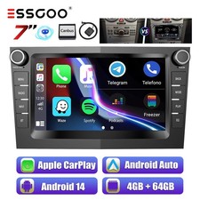 Apple car play for sale  TAMWORTH