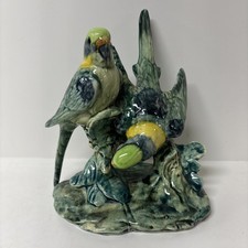 Vintage stangl pottery for sale  Collegeville