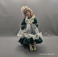 Vintage 1999 little for sale  Cary