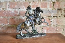Veronese native american for sale  SPALDING
