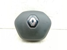 Renault scenic aibag for sale  WEST BROMWICH