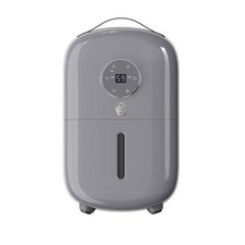 Swan smart dehumidifier for sale  STAFFORD