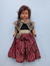 Vintage spanish style for sale Vintage spanish style for sale  BARNSLEY