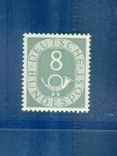 Brd 127 geprüft gebraucht kaufen  Eisenhüttenstadt
