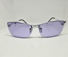 Foster grant sunglasses for sale  Burbank