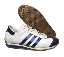 Vintage adidas sneaker for sale  Altamonte Springs