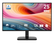 Ware tft monitor gebraucht kaufen  Zetel
