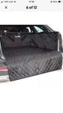 Premium heavy duty for sale  TAUNTON