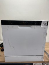 Comfee table top for sale  MANCHESTER