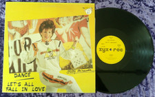 italo disco for sale italo disco for sale Fort Myers