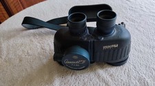 Steiner navigator 7x50 gebraucht kaufen  Frankfurt am Main