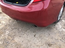 2012 2013 2014 for sale  Haltom City
