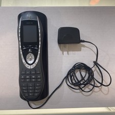 logitech harmony 880 for sale logitech harmony 880 for sale Mt Zion