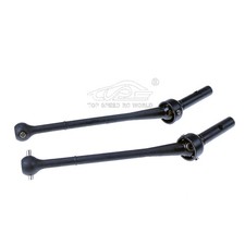 Tsrc albero motore usato  Spedire a Italy