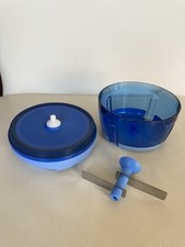 Tupper tupperware zwiebelschne gebraucht kaufen Tupper tupperware zwiebelschne gebraucht kaufen  Leipzig