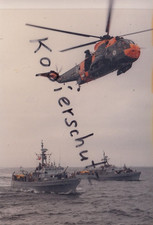 1064 boot deneb gebraucht kaufen  Kiel