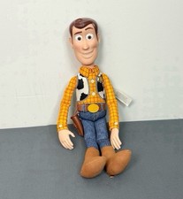 Thinkway toy story for sale  Notasulga