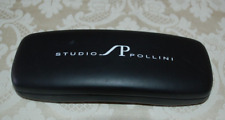 Studio pollini astuccio usato  Napoli