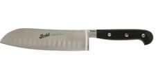 Coltello santoku berkel usato  Celle Ligure