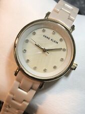 Women anne klein for sale  Trenton