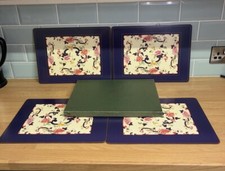 Vintage large masons for sale  STURMINSTER NEWTON