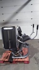 Matrix ultra abdominal for sale  Des Moines