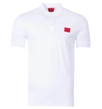 Hugo herren poloshirt gebraucht kaufen  Versand nach Germany