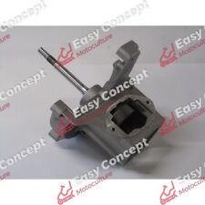 Bas moteur makita d'occasion  Auxonne