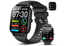 Smartwatch donna uomo usato  Sant Antioco