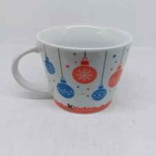 Kinder tazza mug usato  Pieve di Cento
