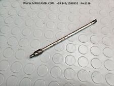 Rod clutch piattello usato  Serra de Conti