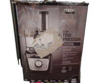 Bella pro series for sale  Columbus